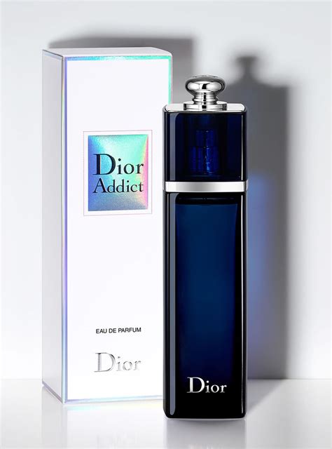 dior women's perfume blue bottle|dior addict perfume on sale.